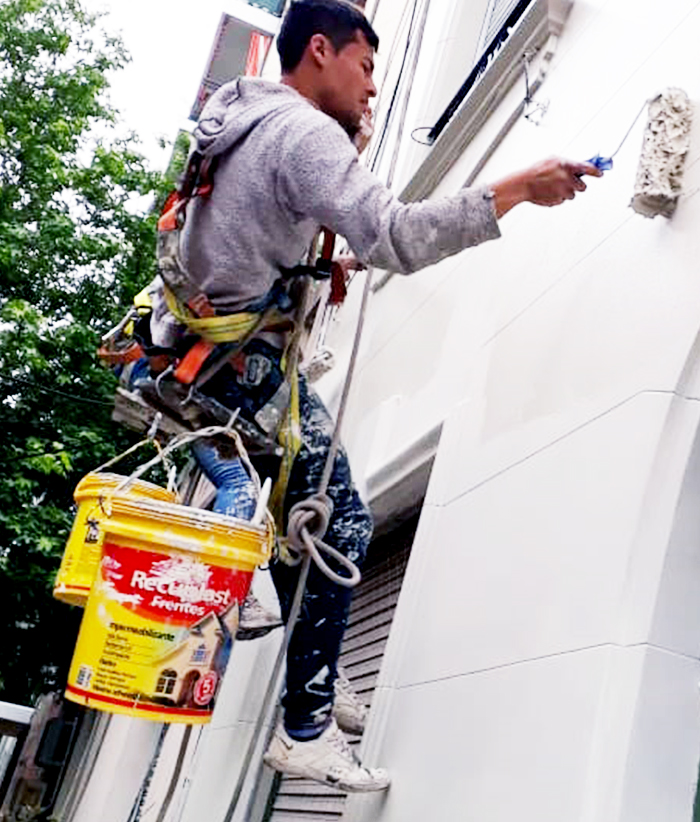 Free HTML5 Website Template by FreeHTML5.co