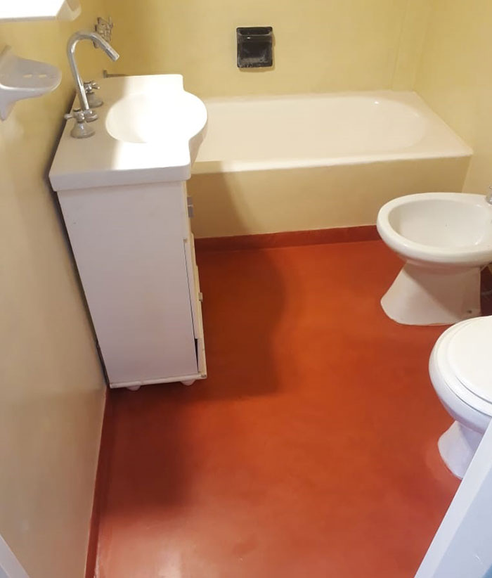 Free HTML5 Website Template by FreeHTML5.co