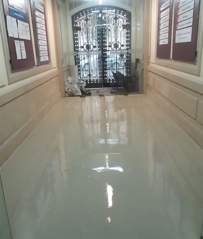 Free HTML5 Website Template by FreeHTML5.co