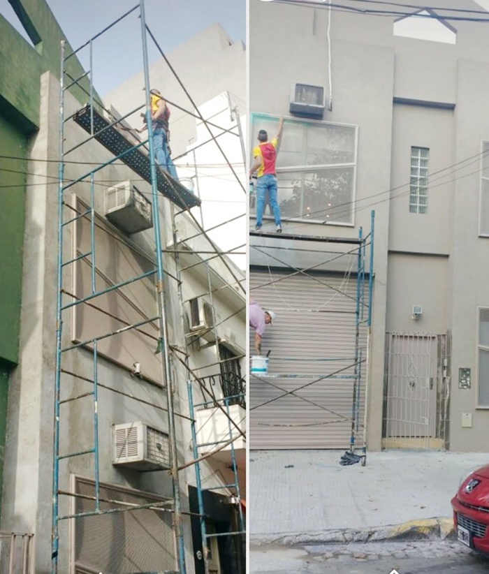 Free HTML5 Website Template by FreeHTML5.co