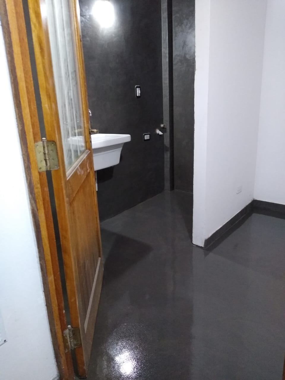 Free HTML5 Website Template by FreeHTML5.co