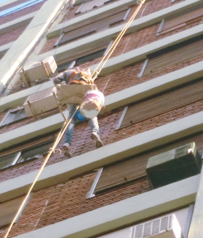 Free HTML5 Website Template by FreeHTML5.co