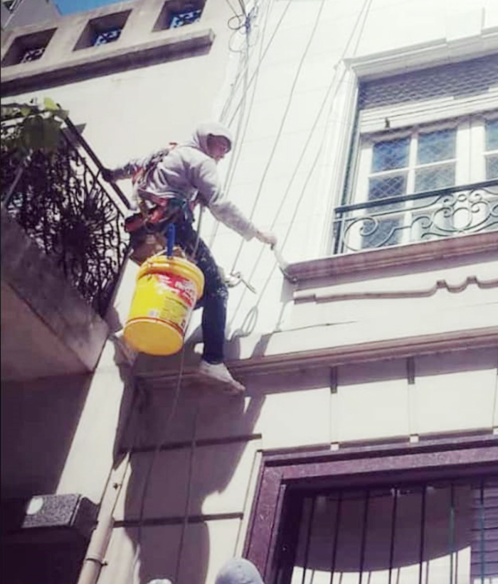 Free HTML5 Website Template by FreeHTML5.co