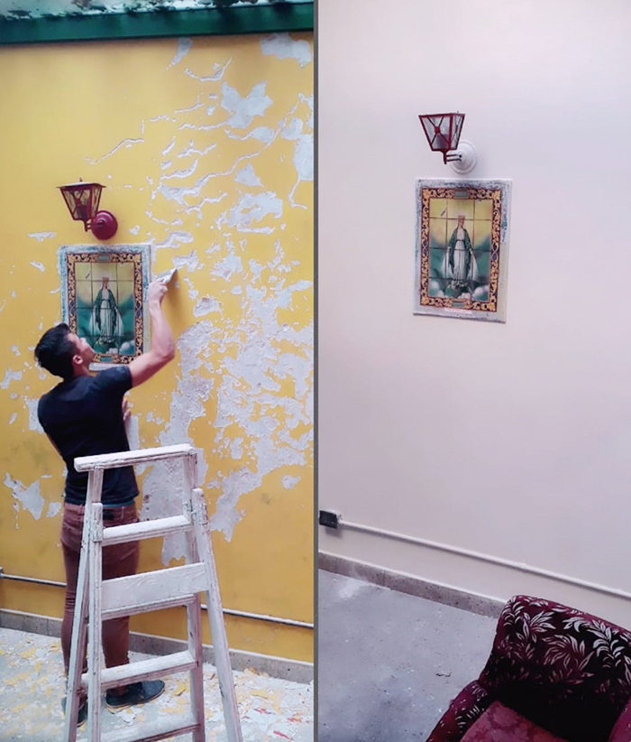 Free HTML5 Website Template by FreeHTML5.co